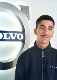 Samuele Paladino