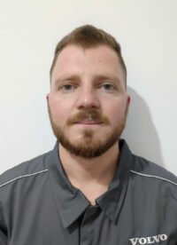 Costel Mihai Balan