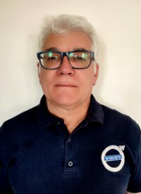 Emanuele Di Pede