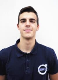 Lorenzo Moretti