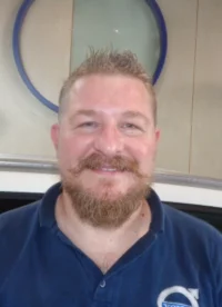 Paolo Viana