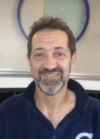 Stefano Leviti