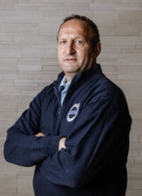 Tiziano Costanzo