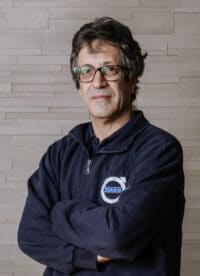 Fabio Quintino Arcuri