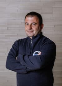Paolo Bartucci