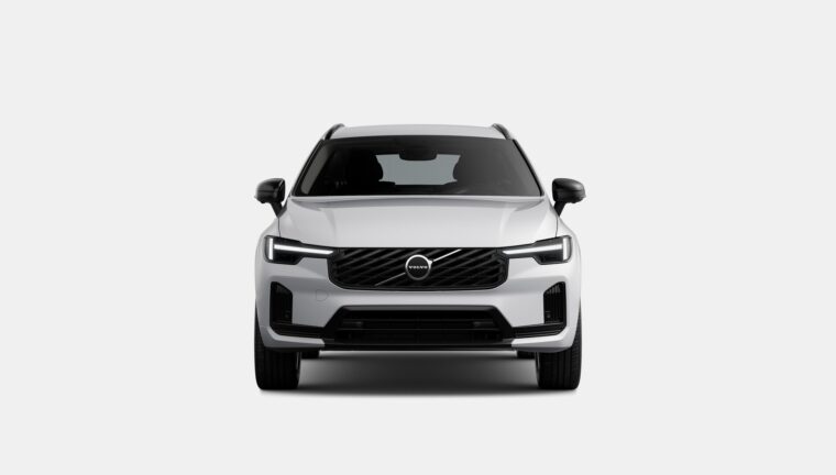 Offerte Volvo XC60