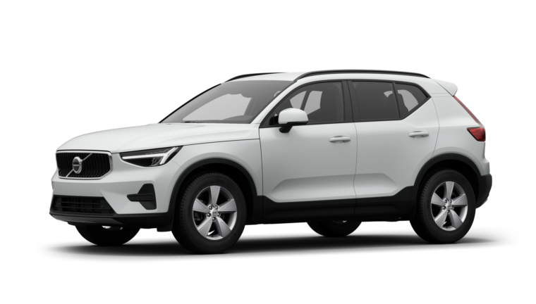 XC40 Essential
