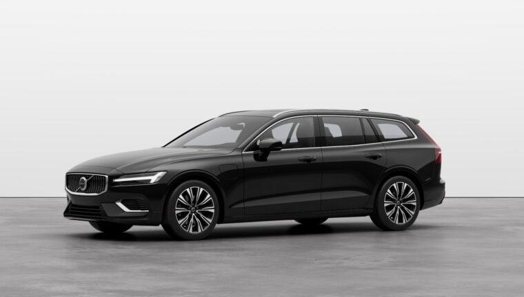 V60 Ultimate