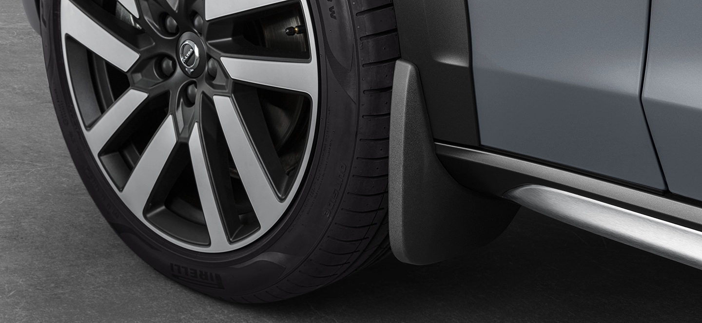 PNEUMATICI E RUOTE COMPLETE