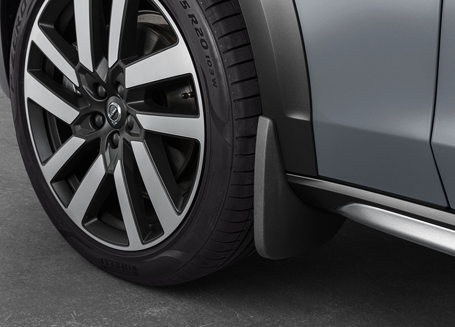 PNEUMATICI E RUOTE COMPLETE