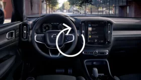 Aggiornamento Software gratuito