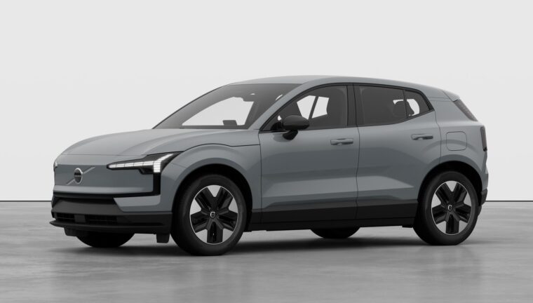 EX30