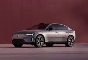 ES90