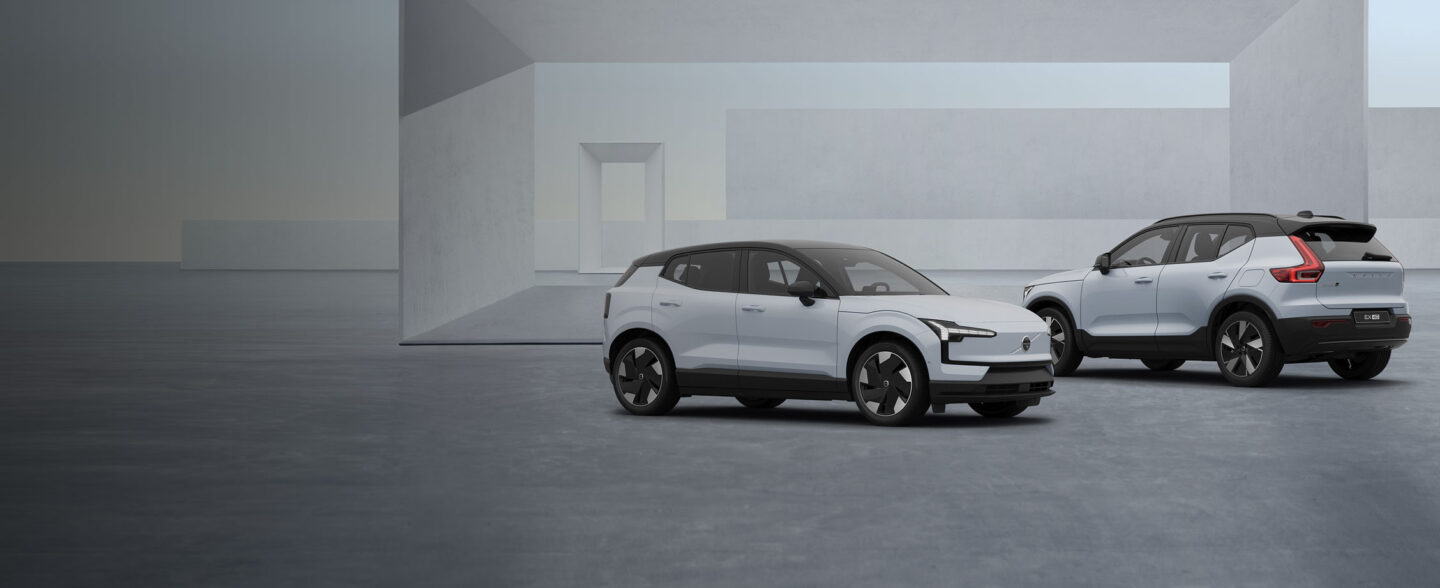 Il cambiamento? Ecco un ottimo incentivo.