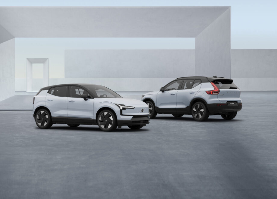 Il cambiamento? Ecco un ottimo incentivo.