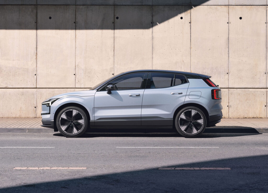 Offerta di finanziamento