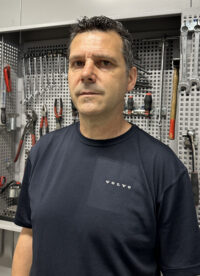 Carlo Ambrosini