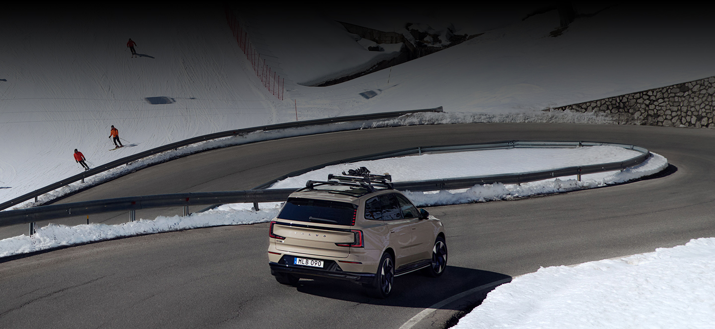 Fai spazio all'avventura