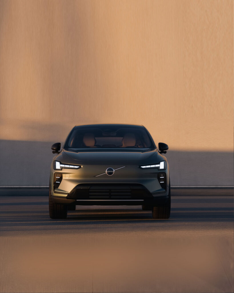 EX60 Noleggio a P. Iva