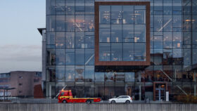 Assistenza stradale: traino gratuito