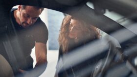 Personal Service Technician