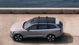 Vantaggi per i clienti