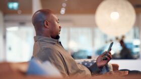 Prenotazione appuntamento