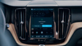 Aggiornamenti Software