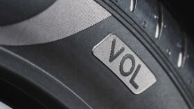 Assicurazione Pneumatici Volvo