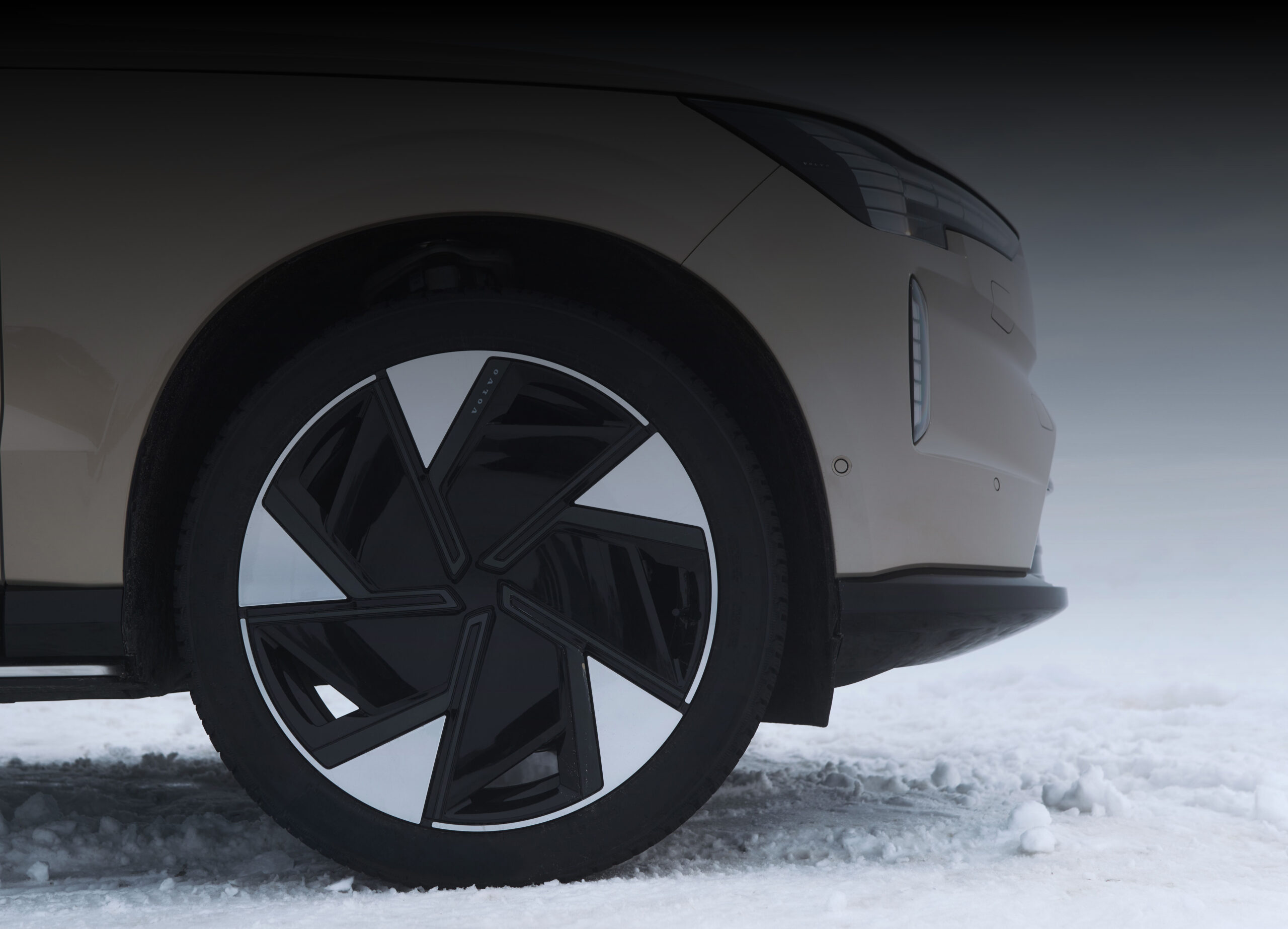 Offerte Ruote Complete invernali Volvo