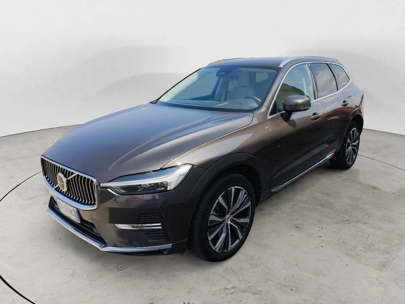 XC60