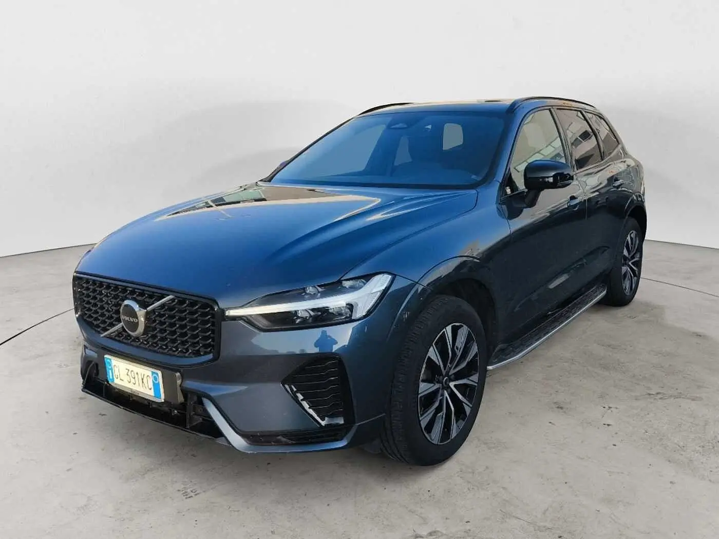 XC60