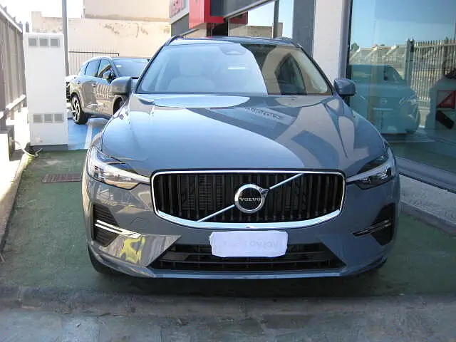 XC60