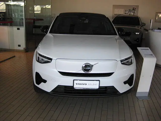 C40