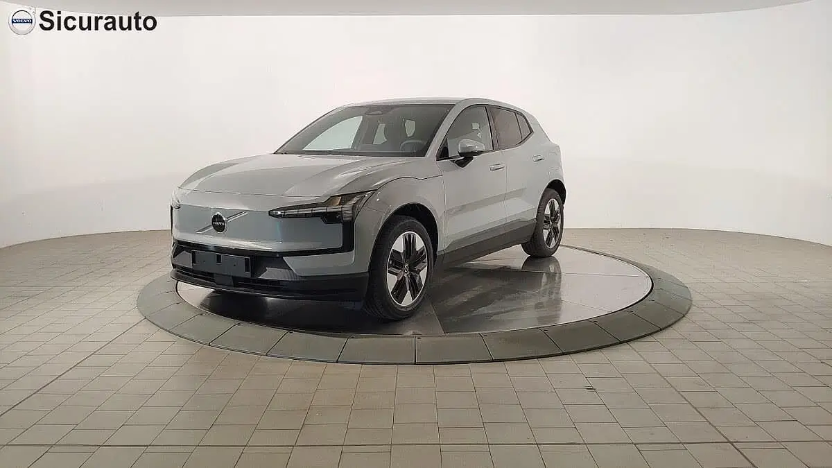 EX30