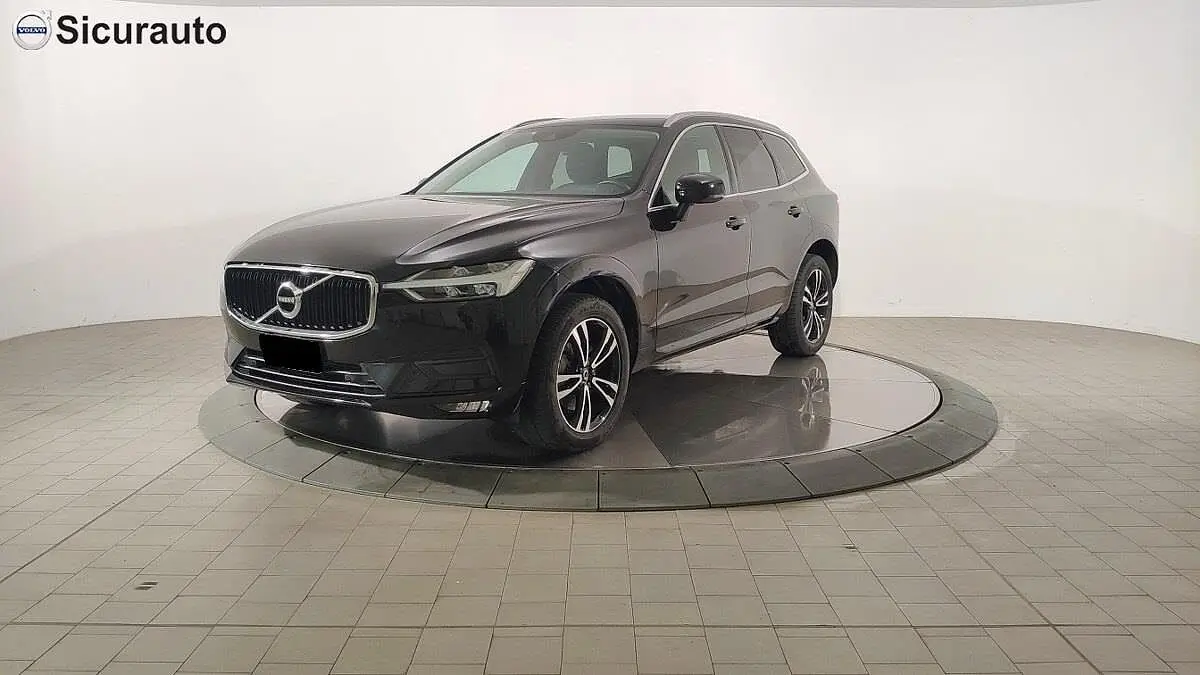 XC60