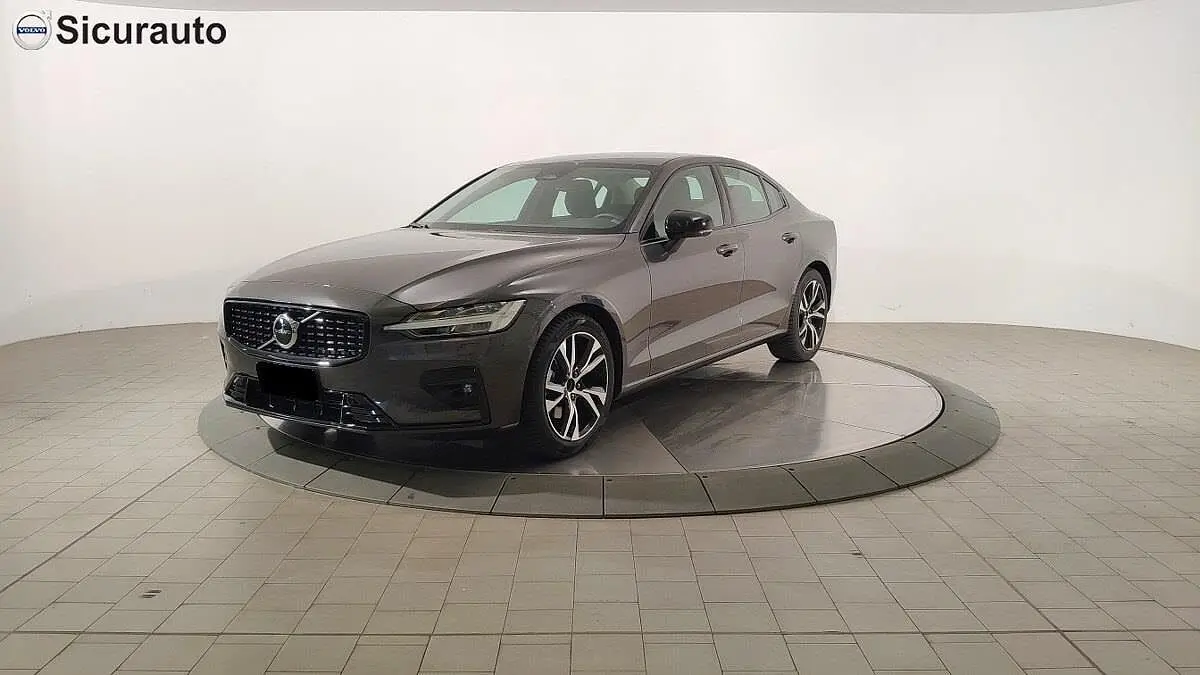 S60