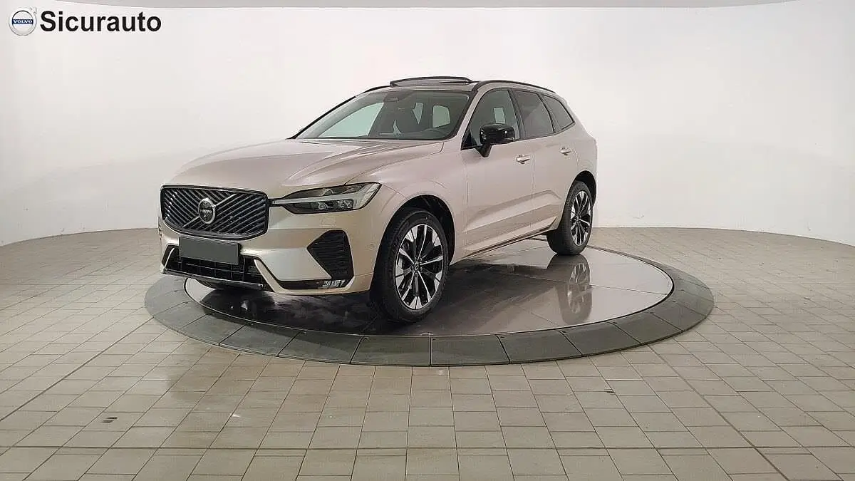 XC60