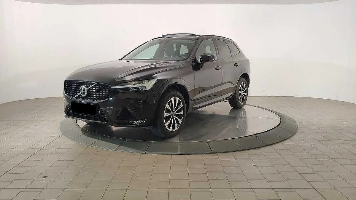 XC60