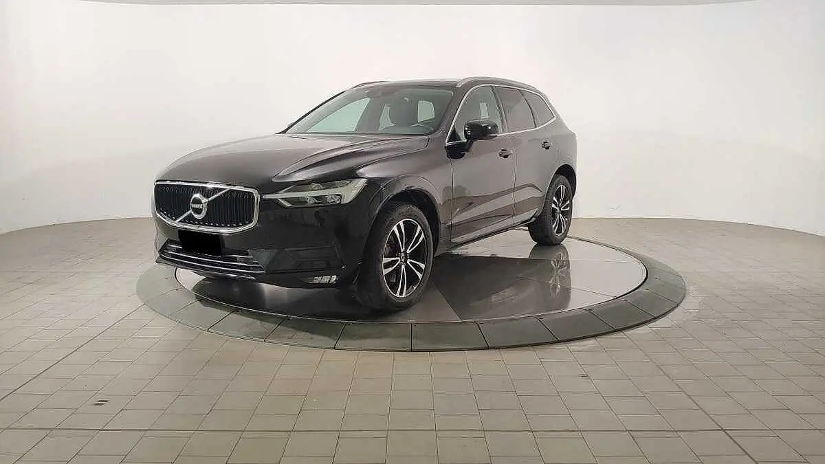 XC60
