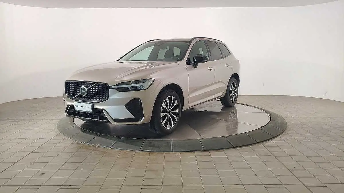 XC60