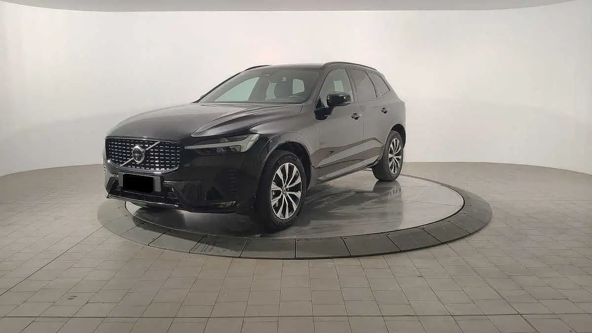 XC60