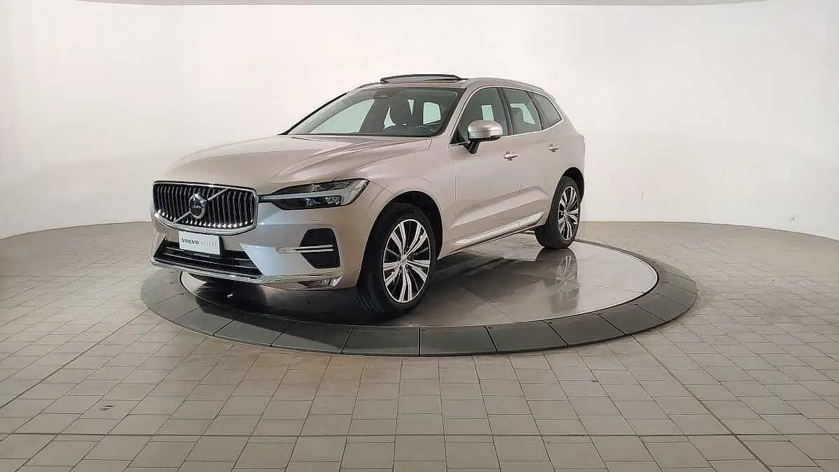 XC60