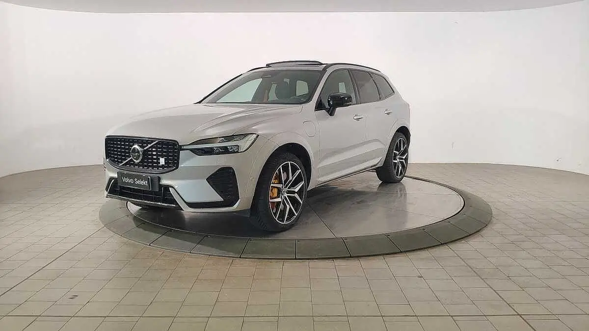 XC60