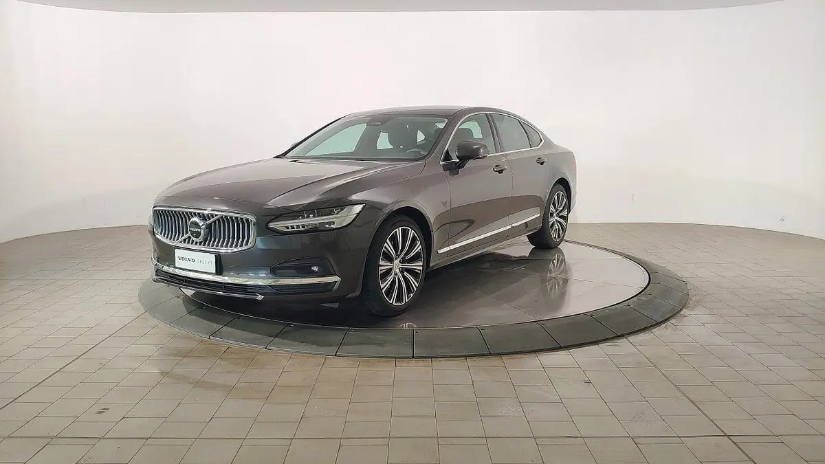S90