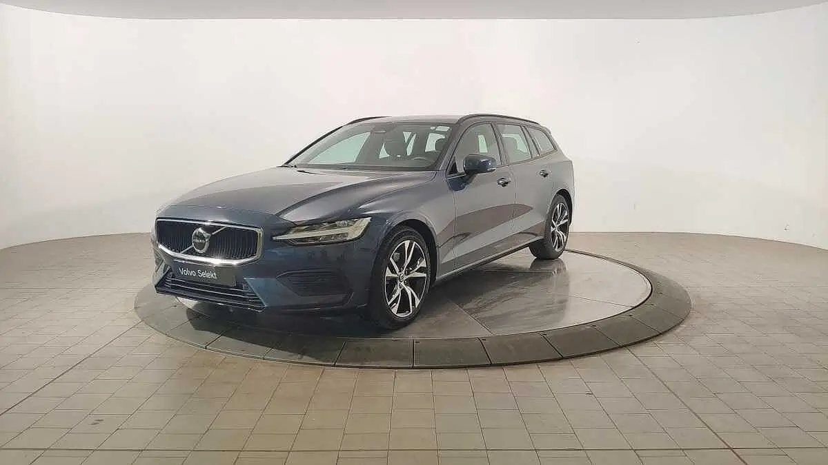 V60