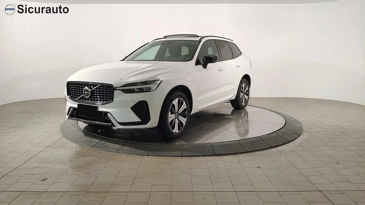 XC60
