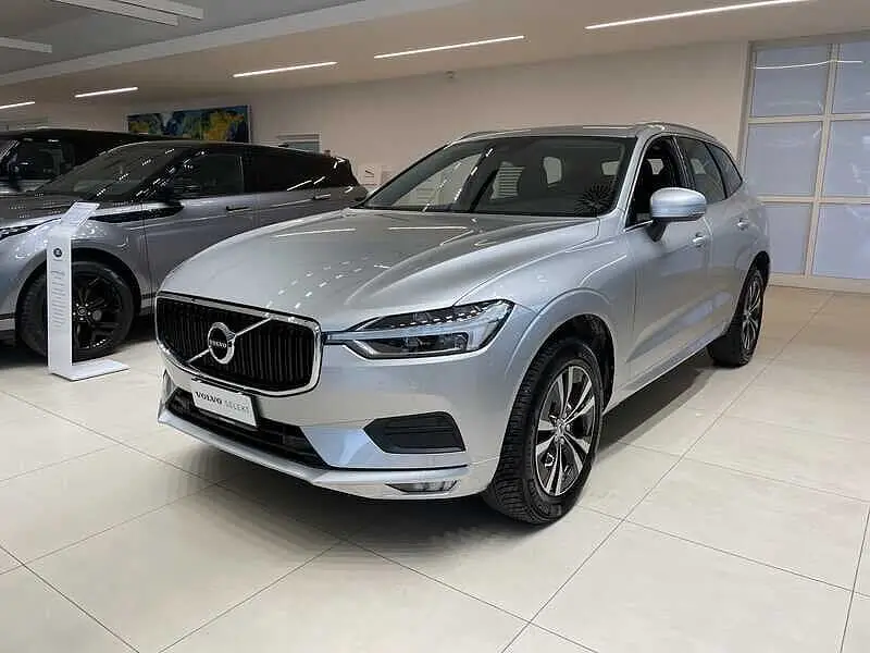 XC60