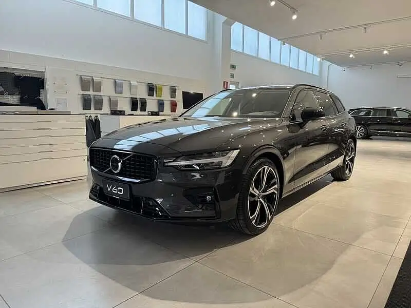 V60