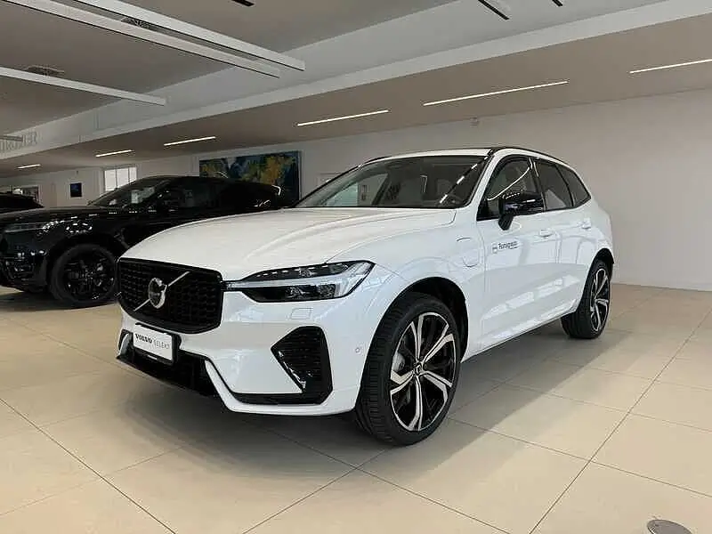 XC60